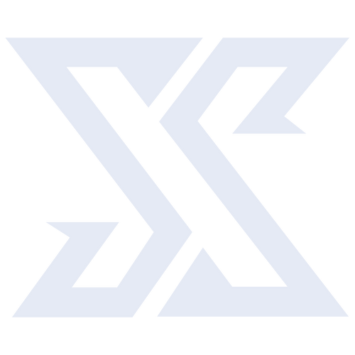 XCLUSIVE District